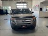 2011 Ford Explorer XLT Gray, Plymouth, WI
