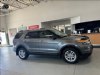 2011 Ford Explorer XLT Gray, Plymouth, WI