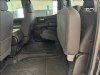 2022 Chevrolet Silverado 1500 Custom Trail Boss Gray, Plymouth, WI