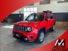 2019 Jeep Renegade - Plymouth - WI