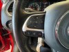 2019 Jeep Renegade Latitude Red, Plymouth, WI