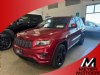 2015 Jeep Grand Cherokee - Plymouth - WI