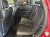 2015 Jeep Grand Cherokee Altitude Red, Plymouth, WI