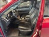 2015 Jeep Grand Cherokee Altitude Red, Plymouth, WI