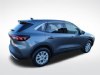 2023 Ford Escape Active Carbonized Gray Metallic, Plymouth, WI