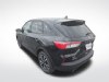 2022 Ford Escape SE Agate Black Metallic, Plymouth, WI
