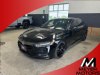 2020 Honda Accord Sport Black, Plymouth, WI
