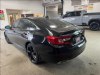 2020 Honda Accord Sport Black, Plymouth, WI
