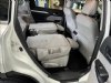 2017 Toyota Highlander XLE White, Plymouth, WI