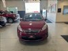2011 Ford Fiesta SE Red, Plymouth, WI