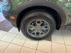 2024 Ford Bronco Sport Big Bend Eruption Green Metallic, Plymouth, WI