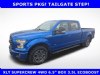 2016 Ford F-150 - Plymouth - WI