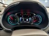 2018 Chevrolet Malibu Hybrid Lt. Blue, Plymouth, WI