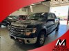 2013 Ford F-150 - Plymouth - WI