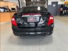2010 Ford Fusion SEL Black, Plymouth, WI