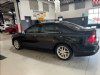 2010 Ford Fusion SEL Black, Plymouth, WI