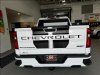 2023 Chevrolet Silverado 1500 RST White, Plymouth, WI