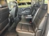 2018 Chevrolet Silverado 1500 LTZ Z71 White, Plymouth, WI