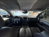 2018 Chevrolet Silverado 1500 LTZ Z71 White, Plymouth, WI