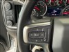 2021 Chevrolet Silverado 1500 LT Trail Boss White, Plymouth, WI