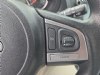 2018 Subaru Forester Ice Silver Metallic, Plymouth, WI