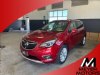 2019 Buick Envision - Plymouth - WI