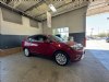2019 Buick Envision Premium II Red, Plymouth, WI