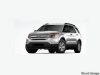 2013 Ford Explorer - Plymouth - WI