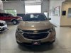 2018 Chevrolet Equinox LT Beige, Plymouth, WI