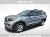 2020 Ford Explorer - Plymouth - WI