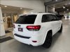 2018 Jeep Grand Cherokee Altitude White, Plymouth, WI