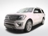 2018 Ford Expedition - Plymouth - WI
