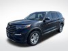 2022 Ford Explorer - Plymouth - WI