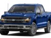 2024 Ford F-150 XLT Carbonized Gray Metallic, Plymouth, WI