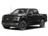 2024 Ford F-150 - Plymouth - WI