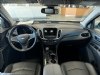 2022 Chevrolet Equinox Premier White, Plymouth, WI