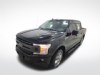 2019 Ford F-150 - Plymouth - WI