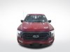 2021 Ford F-150 XLT Rapid Red Metallic Tinted Clearcoat, Plymouth, WI