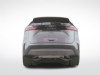 2021 Ford Edge SEL Iconic Silver Metallic, Plymouth, WI