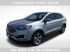 2022 Ford Edge - Plymouth - WI