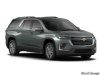 2023 Chevrolet Traverse - Plymouth - WI
