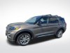 2021 Ford Explorer - Plymouth - WI
